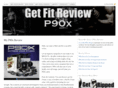 getfitreview.com