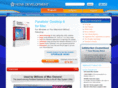 getparalel.com