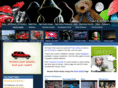 gfxtown.com