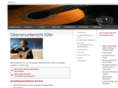 gitarrenlehrer-koeln.de