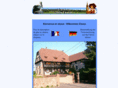 gitefeurer.com