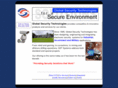 globalsecuritytech.com