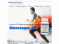 glucosagenone.com