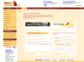 gorillahousing.com