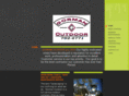 gormanoutdoor.com