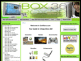 gotxbox.com