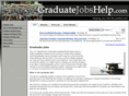 graduatejobshelp.com