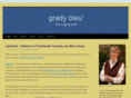 gradybleu.com