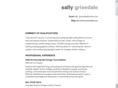 grisedale.com