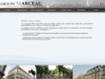 groupemarceau.com
