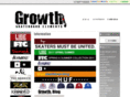 growthsb.com