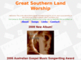 gslworship.com