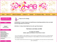 habwomen.com