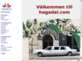 hagadal.com
