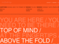 hartfordesign.com