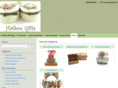 hatboxgifts.com