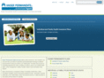 healthcoveragequotes.com