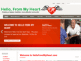hellofrommyheart.com