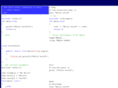 helloworld.org