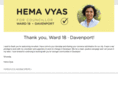 hemavyas.com