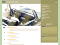highland-trucking.com