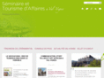 hotel-seminaire-alsace.com
