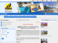 hotelalgarbibiza.com