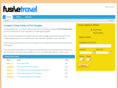 hotelportdouglas.com