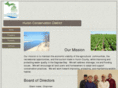huroncd.org