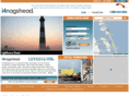 i4nagshead.com