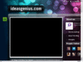 ideasgenius.com
