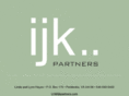 ijkpartners.com