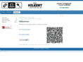 inform-wirt.info