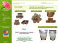 inspiredsoapworks.com