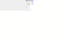 internet-marketing-pratico.com