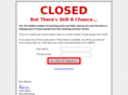 internetbusinesscoach.com