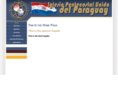 ipudelparaguay.org