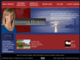 jenniferheiring.com