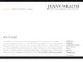 jennywraith.com