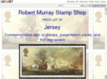 jerseystamps.co.uk