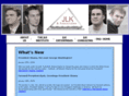jlkassociates.org