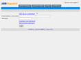 jobdispatch.com.au