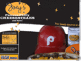 joeyscheesesteaks.com