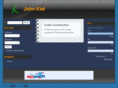 johnkiel.com