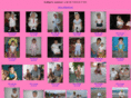 kaitlynscorner.com