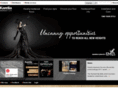 kareliafloors.com