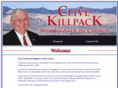 killpack4westjordan.com