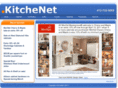 kitchenet.com