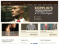 kopplinwardrobe.com