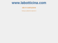 labotticina.com